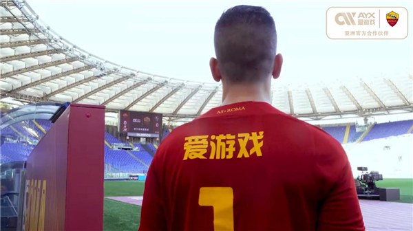 迷们带来了